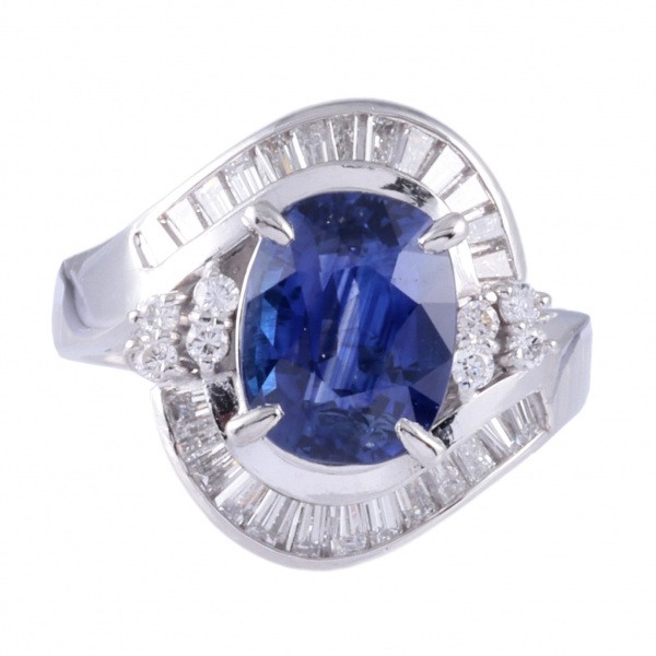 yukizakiselect ProperOther ユキザキセレクトジュエリー OTHER  