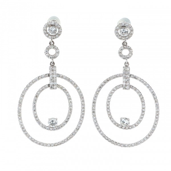 ユキザキセレクトジュエリー(YUKIZAKI SELECT JEWELRY) 高級