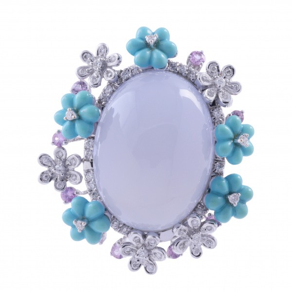 yukizakiselect ProperOther ユキザキセレクトジュエリー OTHER  