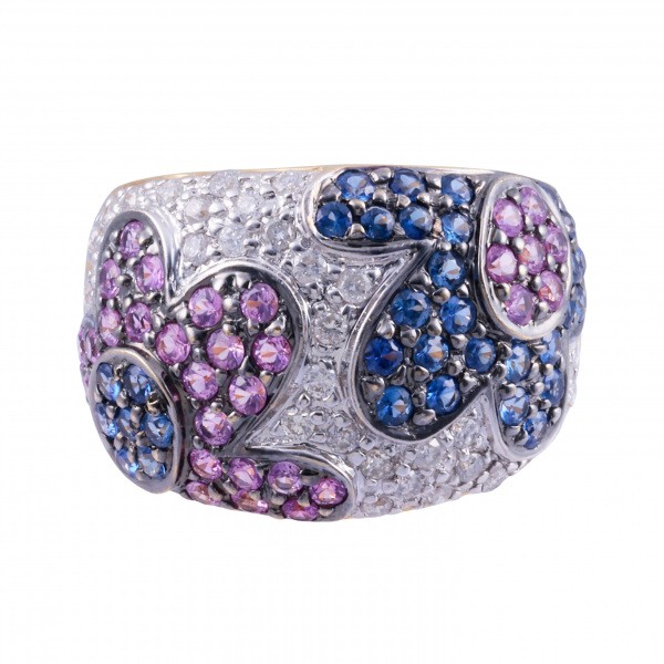 yukizakiselect ProperOther ユキザキセレクトジュエリー OTHER  