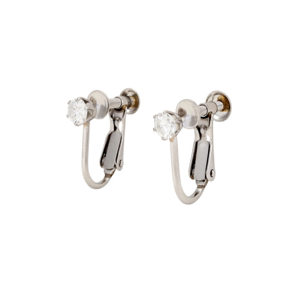 yukizakiselect ProperOther ユキザキセレクトジュエリー OTHER  