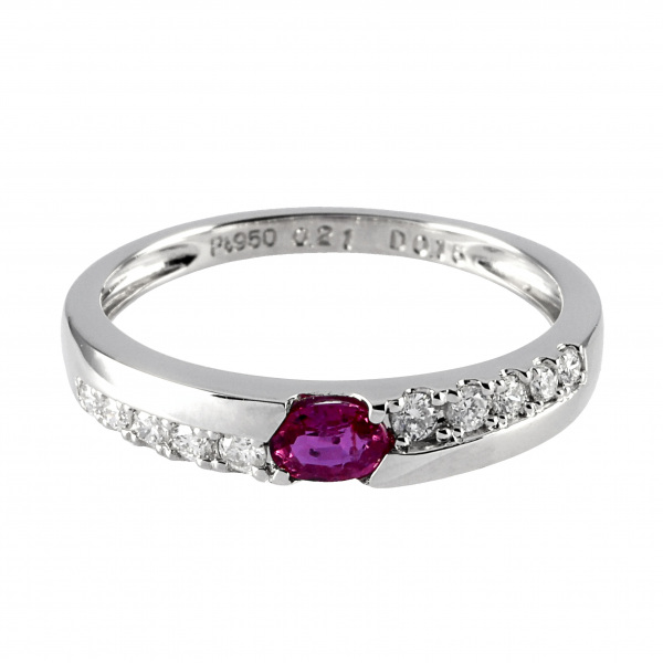 Yukizaki Select ProperOther Yukizaki Select Jewelry OTHER  