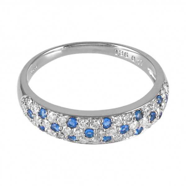 유키자키 ProperOther 유키자키 셀렉트 주얼리 OTHER 세척 NG 