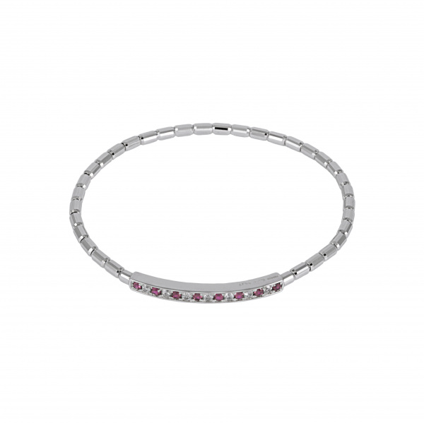 yukizakiselect ProperOther ユキザキセレクトジュエリー OTHER 伸縮ブレスレット 