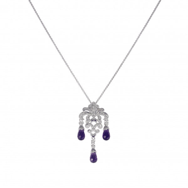 Yukizaki Select Jewelry Yukizaki Select OTHER ProperOther j409369