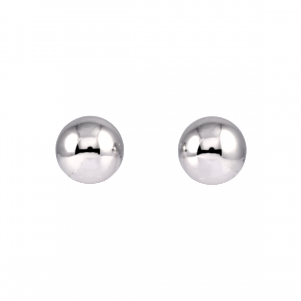 yukizakiselect ProperOther ユキザキセレクトジュエリー OTHER  