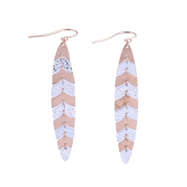 yukizakiselect ProperOther ユキザキセレクトジュエリー OTHER  