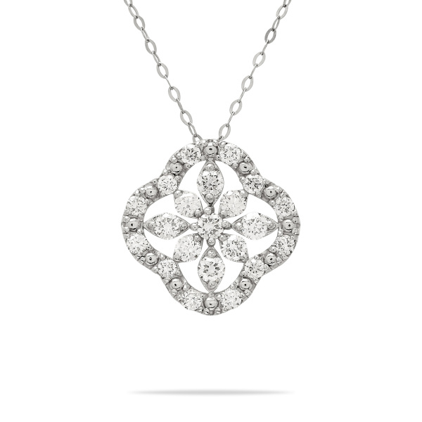 yukizakiselect ProperOther ユキザキセレクトジュエリー OTHER  