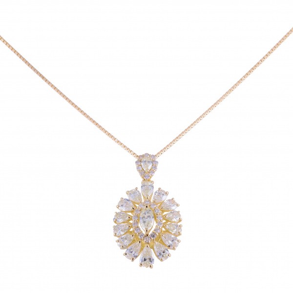 Yukizaki Select ProperOther Yukizaki Select Jewelry OTHER  