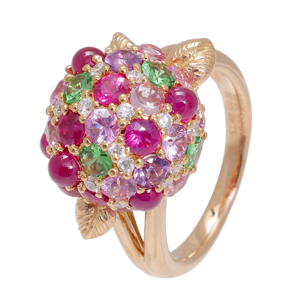 yukizakiselect ProperOther ユキザキセレクトジュエリー OTHER  