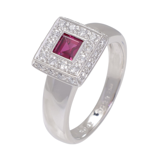 yukizakiselect ProperOther ユキザキセレクトジュエリー OTHER  