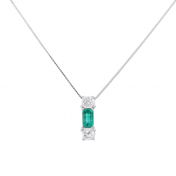 yukizakiselect ProperOther ユキザキセレクトジュエリー OTHER  in5914