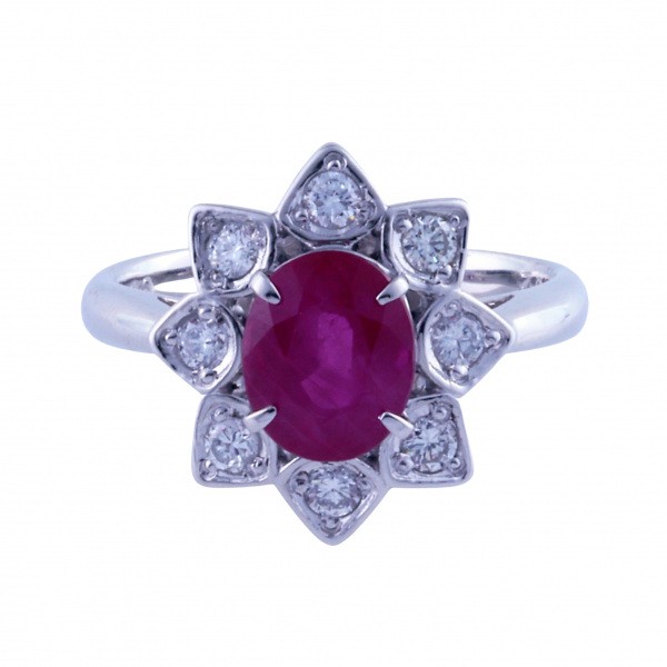 yukizakiselect ProperOther ユキザキセレクトジュエリー OTHER  