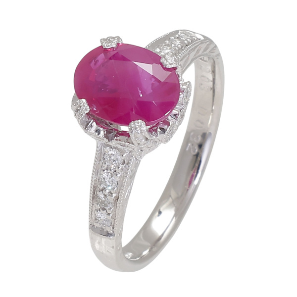 유키자키 ProperOther 유키자키 셀렉트 주얼리 OTHER  