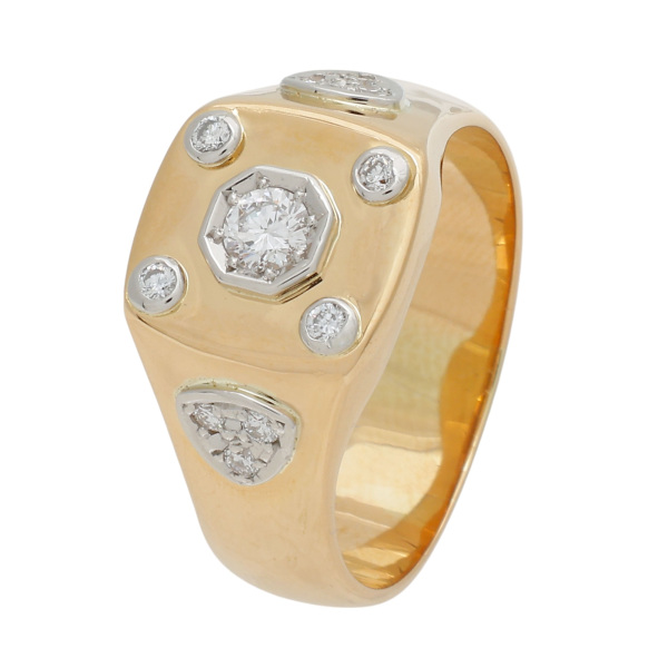 Yukizaki Select Jewelry Yukizaki Select OTHER ProperOther j409865