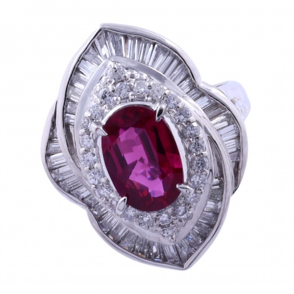 yukizakiselect ProperOther ユキザキセレクトジュエリー OTHER  