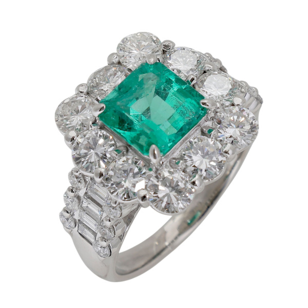 ユキザキセレクトジュエリー yukizakiselect OTHER ProperOther j409901