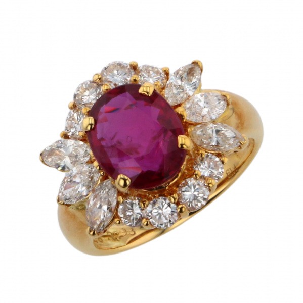 유키자키 ProperOther 유키자키 셀렉트 주얼리 OTHER  