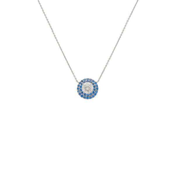 yukizakiselect ProperOther ユキザキセレクトジュエリー OTHER  