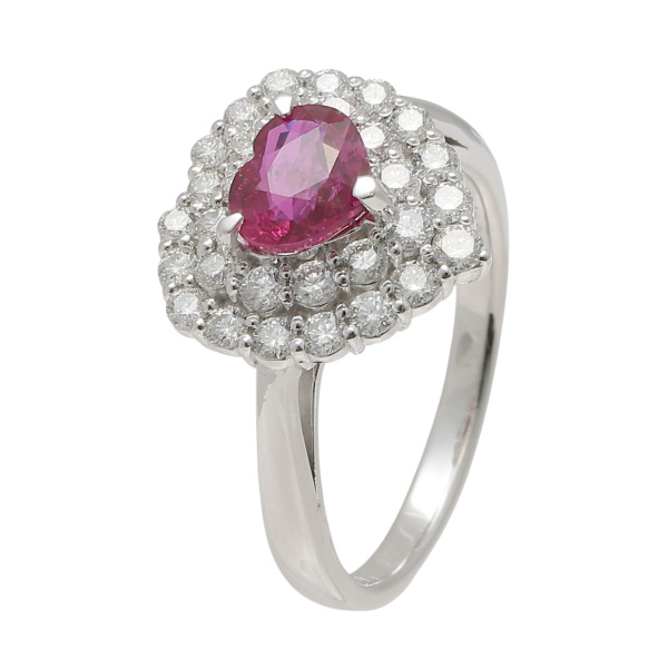 yukizakiselect ProperOther ユキザキセレクトジュエリー OTHER  