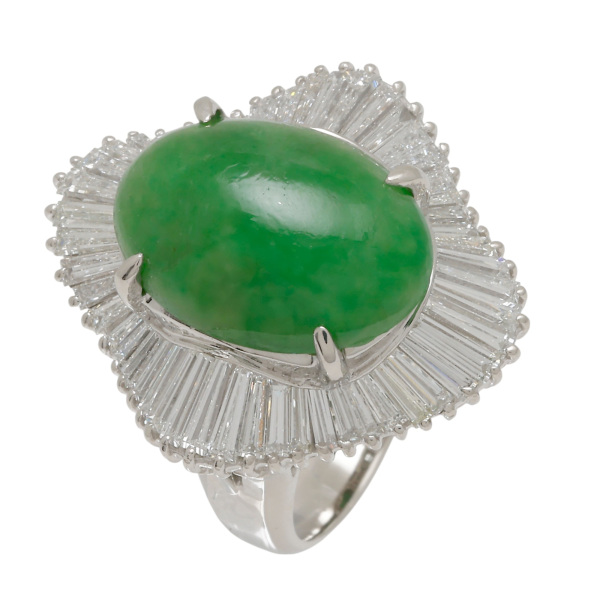 yukizakiselect ProperOther ユキザキセレクトジュエリー OTHER  