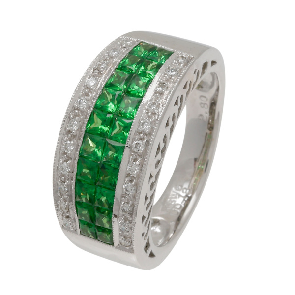 yukizakiselect ProperOther ユキザキセレクトジュエリー OTHER  