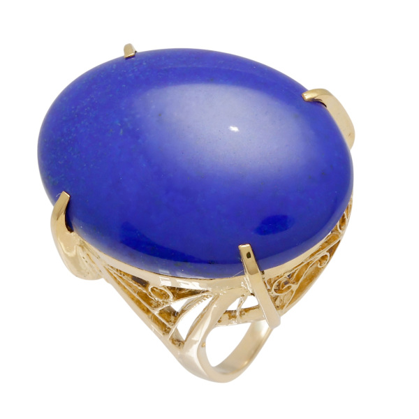 yukizakiselect ProperOther ユキザキセレクトジュエリー OTHER  