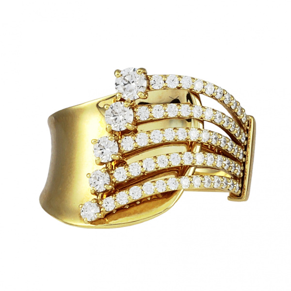 yukizakiselect ProperOther ユキザキセレクトジュエリー OTHER  rda-1594-8yk