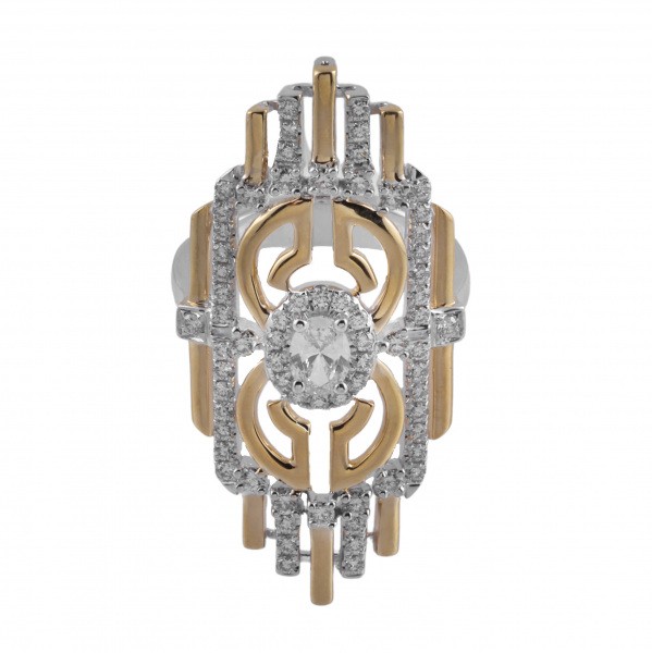 yukizakiselect ProperOther ユキザキセレクトジュエリー OTHER  r108052