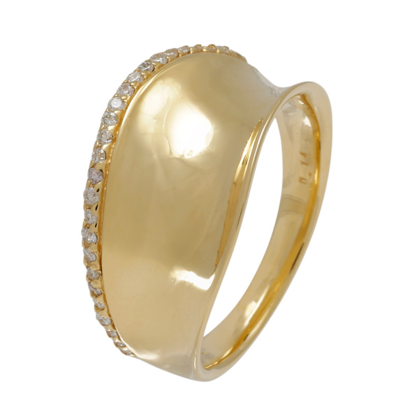 Yukizaki Select Jewelry Yukizaki Select OTHER ProperOther j410090