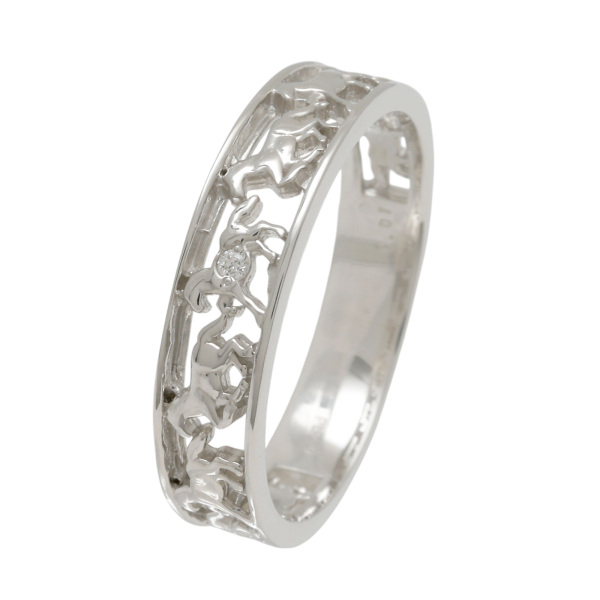 yukizakiselect ProperOther ユキザキセレクトジュエリー OTHER  