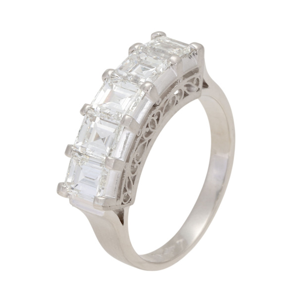 yukizakiselect ProperOther ユキザキセレクトジュエリー OTHER  