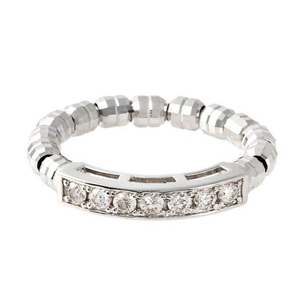 yukizakiselect ProperOther ユキザキセレクトジュエリー OTHER  so-5242