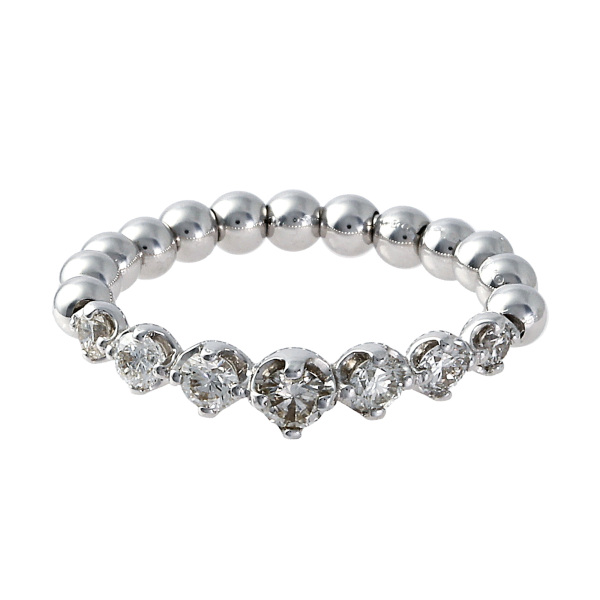 yukizakiselect ProperOther ユキザキセレクトジュエリー OTHER  pr-3677