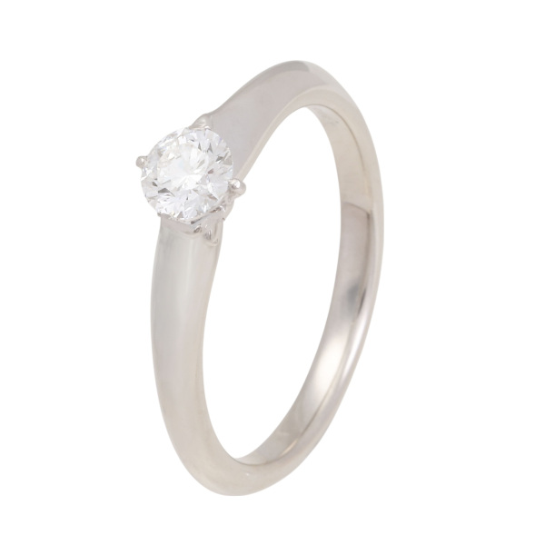 유키자키 ProperOther 유키자키 셀렉트 주얼리 OTHER  