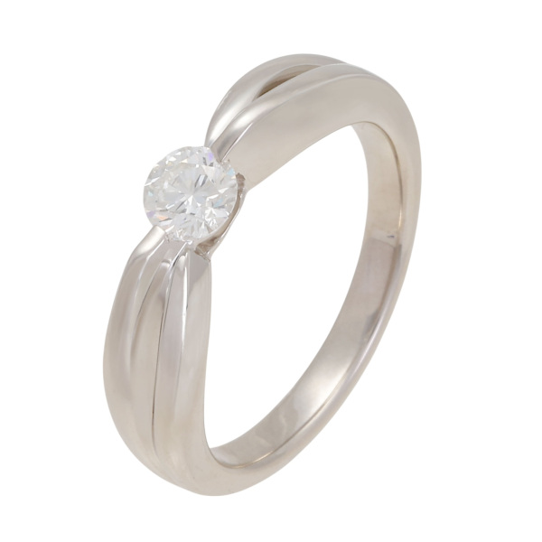 yukizakiselect ProperOther ユキザキセレクトジュエリー OTHER  