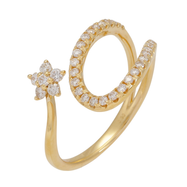 Yukizaki Select ProperOther Yukizaki Select Jewelry OTHER  