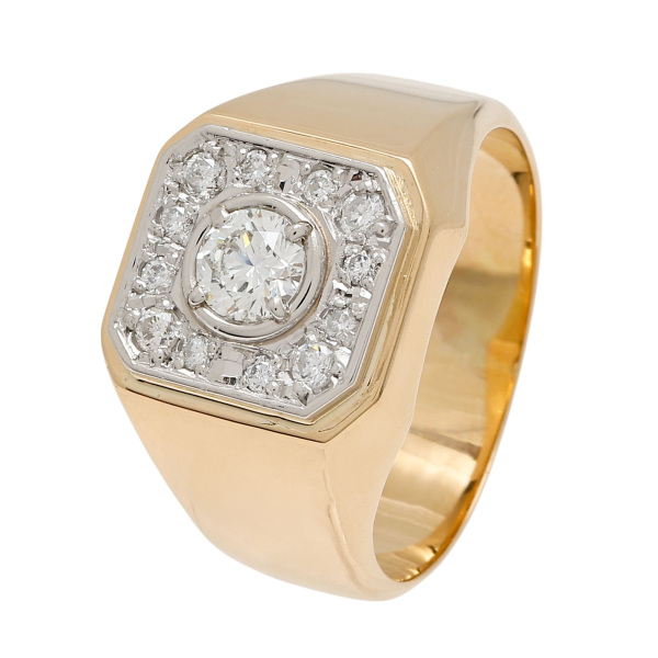 yukizakiselect ProperOther ユキザキセレクトジュエリー OTHER  