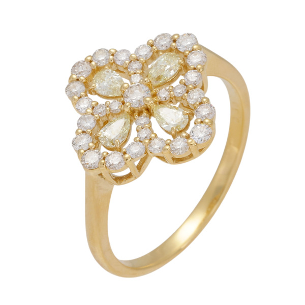 Yukizaki Select ProperOther Yukizaki Select Jewelry OTHER  