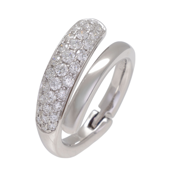 yukizakiselect ProperOther ユキザキセレクトジュエリー OTHER  