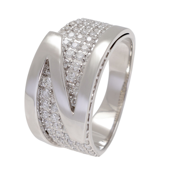 yukizakiselect ProperOther ユキザキセレクトジュエリー OTHER  