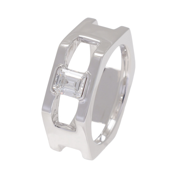 yukizakiselect ProperOther ユキザキセレクトジュエリー OTHER  r107767