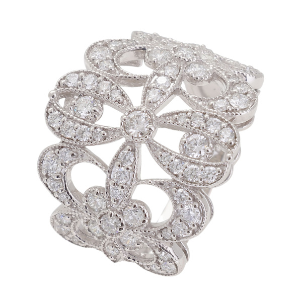 yukizakiselect 適當的其他 柚木﨑精選珠寶 其他  r91672