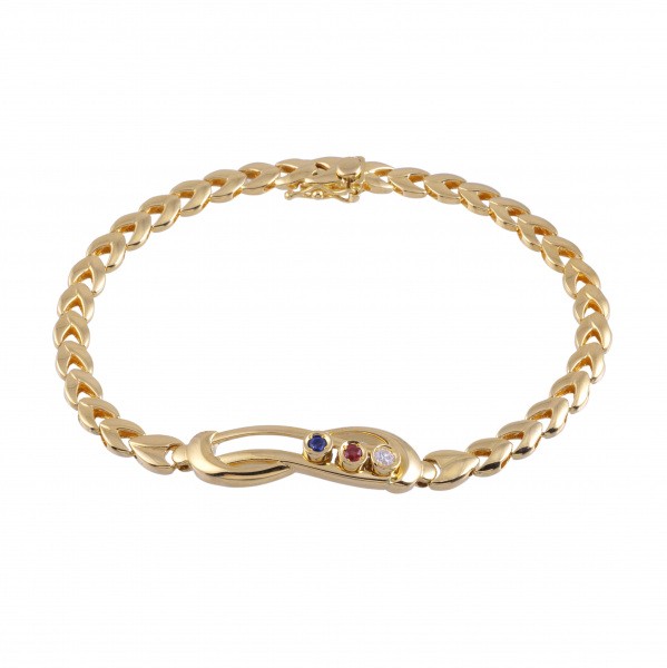 yukizakiselect ProperOther ユキザキセレクトジュエリー OTHER  