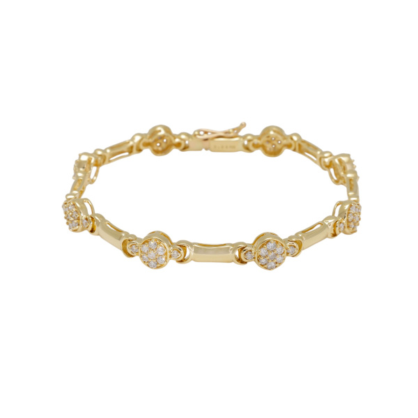 yukizakiselect ProperOther ユキザキセレクトジュエリー OTHER  