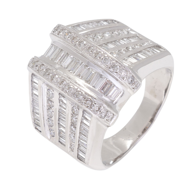 yukizakiselect ProperOther ユキザキセレクトジュエリー OTHER  