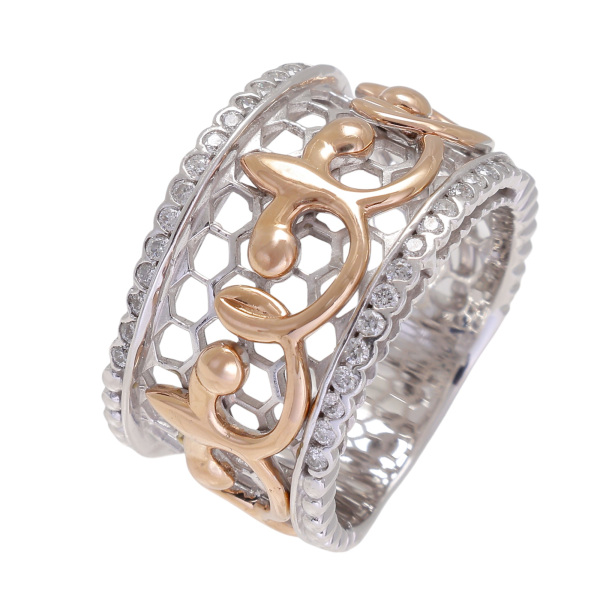 yukizakiselect ProperOther ユキザキセレクトジュエリー OTHER  