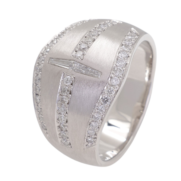 yukizakiselect 適當的其他 柚木﨑精選珠寶 其他  