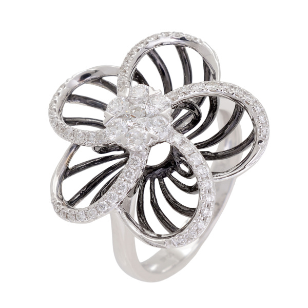 yukizakiselect ProperOther ユキザキセレクトジュエリー OTHER  