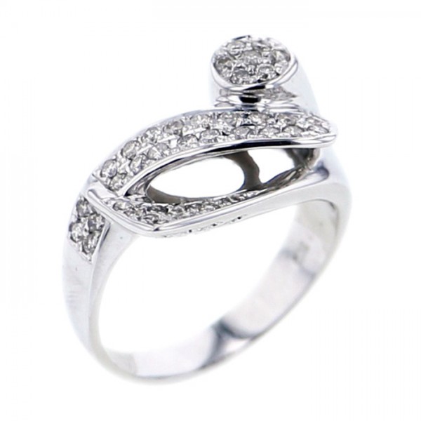 yukizakiselect 适当的其他 柚木﨑精选珠宝 其他 钻石戒指 